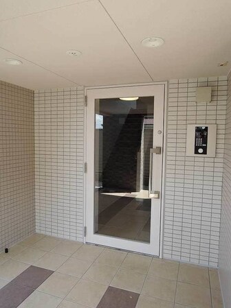 ベラ ヴィスタの物件内観写真